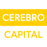 https://cdn.builtin.com/cdn-cgi/image/f=auto,fit=scale-down,w=200,h=200/https://builtin.com/sites/www.builtin.com/files/2021-09/Cerebro Capital .png Logo